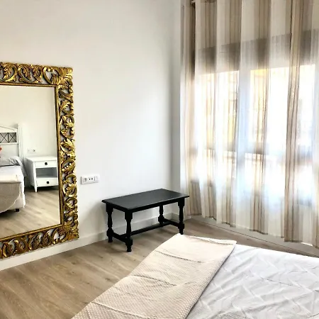 Fuerteventura Puerto del Rosario (Fuerteventura)