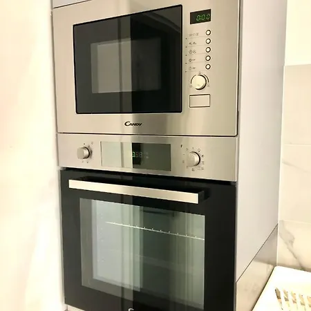 Fuerteventura Puerto del Rosario (Fuerteventura)