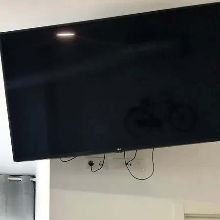 Fuerteventura Apartman *