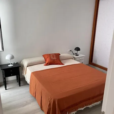 Apartamento Fuerteventura *