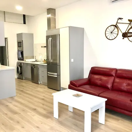 Fuerteventura Puerto del Rosario (Fuerteventura)