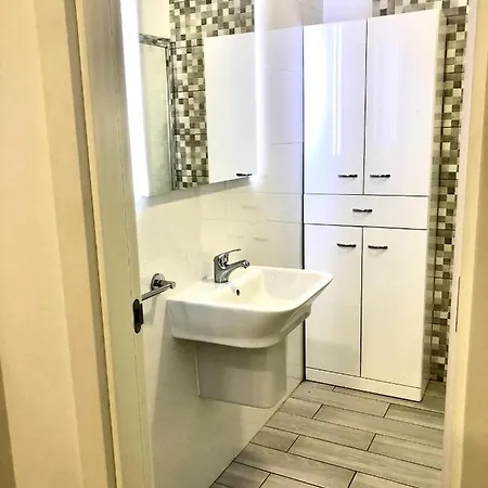 Fuerteventura Apartment