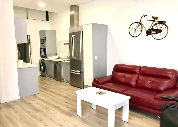 Fuerteventura Пуэрто-дель-Росарио