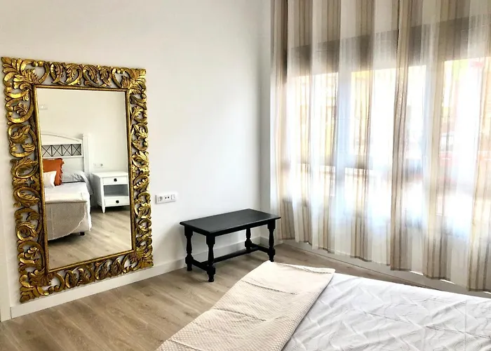 Fuerteventura Пуэрто-дель-Росарио