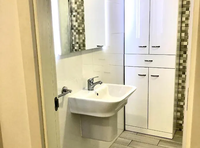 Fuerteventura Апартаменты