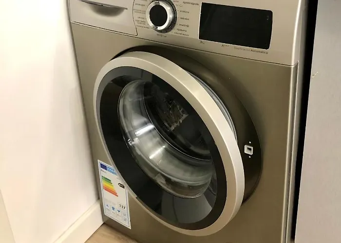 Апартаменты Fuerteventura *