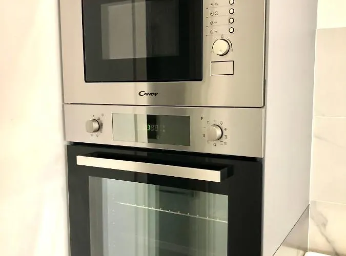 Fuerteventura Пуэрто-дель-Росарио